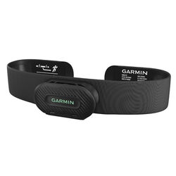 Garmin HRM Fit pulzomer pre ženy na pgs.sk