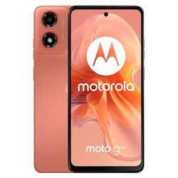 Motorola Moto G04 4/64GB Sunrise Orange | pgs.sk