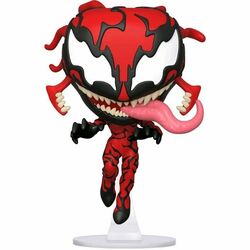 POP! Marvel Comics: Carla Unger Carnage (Marvel) Exclusive Edition | pgs.sk