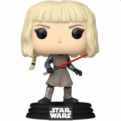 POP! Shin Hati (Star Wars: Ahsoka S2)