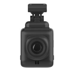 Tellur autokamera DC1, FullHD, 1080P, čierna | pgs.sk
