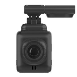 Tellur autokamera DC2, FullHD, GPS, 1080P, čierna | pgs.sk
