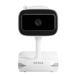 Tesla Smart kamera Baby B500 | pgs.sk