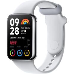 Xiaomi Smart Band 8 Pro Grey