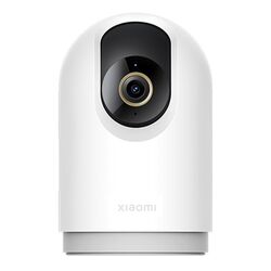 Xiaomi Smart Camera C500  Pro
