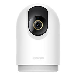 Xiaomi Smart vnútorná kamera C500 Pro na pgs.sk