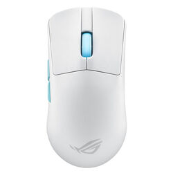 Asus ROG Harpe Ace Aim Lab Edition Gaming Mouse, Moonlight White - OPENBOX (Rozbalený tovar s plnou zárukou) na pgs.sk