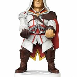 Cable Guy Ezio (Assassin’s Creed) foto