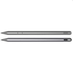 Lenovo Tab Pen Plus WW-Grey | pgs.sk