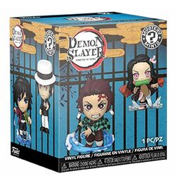 foto - produktové fotka 1