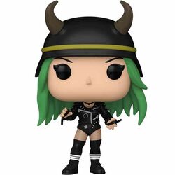 POP! Shotzi Blackheart (WWE)