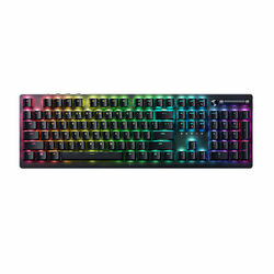 Razer DeathStalker V2 Pro (Red Switch) - OPENBOX (Rozbalený tovar s plnou zárukou) na pgs.sk