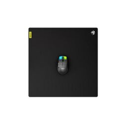 ROCCAT Sense Pro SQ Mousepad - OPENBOX (Rozbalený tovar s plnou zárukou) | pgs.sk
