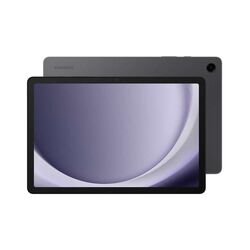 Samsung Galaxy Tab A9+ 5G/SM-X216B/11