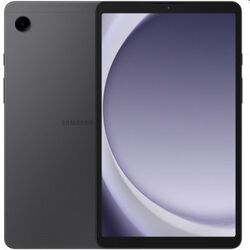 Samsung Galaxy Tab A9/SM-X115N/LTE/8,7