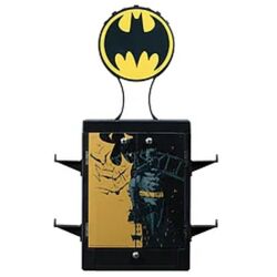 Batman Multifunkčná herná skrinka