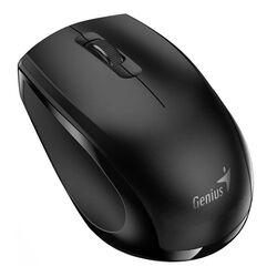 Bezdrôtová myš Genius NX-8006S, tichá, čierna | pgs.sk