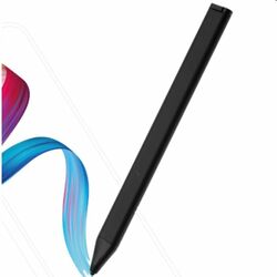 FIXED stylus Pin for touch screens with case, black, vystavený, záruka 21 mesiacov | pgs.sk