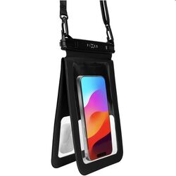 foto - produktové fotka 1