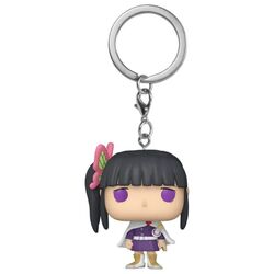 foto - produktové fotka 1