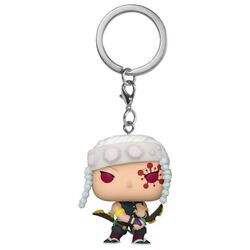 foto - produktové fotka 1