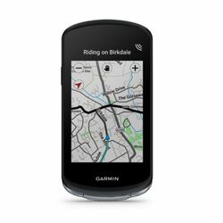 Garmin Edge 1040