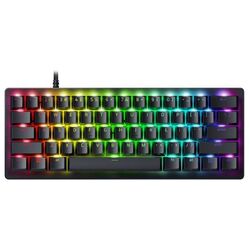 Herná klávesnica Razer HUNTSMAN V3 PRO MINI, US | pgs.sk