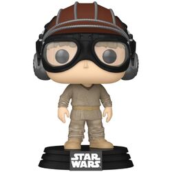 POP! Anakin Skywalker (Star Wars) | pgs.sk