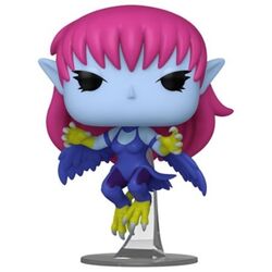 POP! Animation: Harpie Lady (Yu Gi Oh)