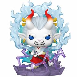 foto - produktové fotka 1