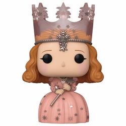 POP! Movies: Glinda the Good Witch 85th Anniversary (Wizard of Oz) | pgs.sk
