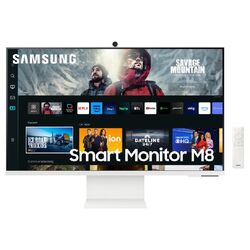 Samsung Smart M80C 32