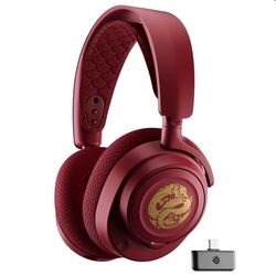 Steelseries Arctis Nova 7 Dragon Edition (61557)