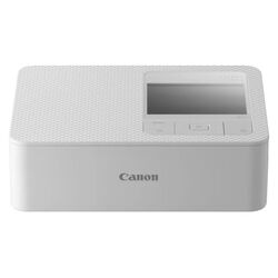 Termosublimačná tlačiareň Canon SELPHY CP-1500, biela