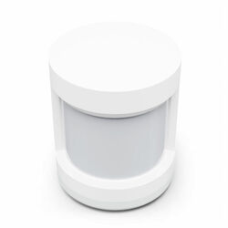 Tesla  Smart Sensor Motion - OPENBOX (Rozbalený tovar s plnou zárukou) na pgs.sk