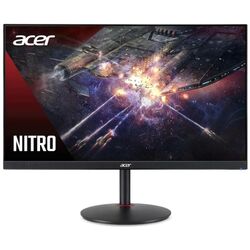 Acer LCD Nitro XV272UV3bmiiprx 27