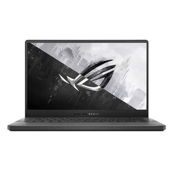 ASUS ROG Zephyrus G14 GA401QM-AniMe024T, vystavený, záruka 21 mesiacov na pgs.sk