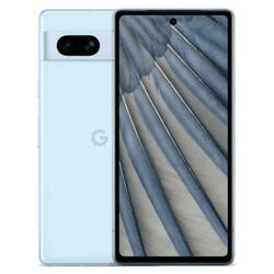 Google Pixel 7a, 8/128GB, Sea