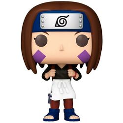 POP! Animation: Rin Nohara (Naruto Shippuden) | pgs.sk