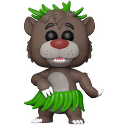 POP! Baloo (The Jungle Book) | pgs.sk