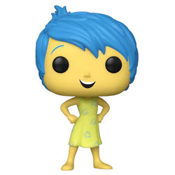 foto - produktové fotka 1