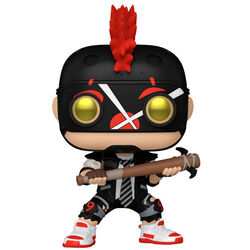 foto - produktové fotka 1