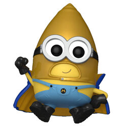 foto - produktové fotka 1