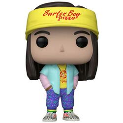 POP! Television: Argyle (Stranger Things 4), použitý, záruka 12 mesiacov