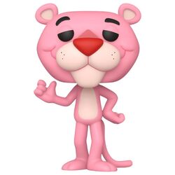 POP! Televison: Pink Panther (Pink Panther) | pgs.sk