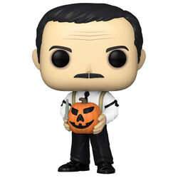 POP! TV: Gomez Addams (The Addams Family) | pgs.sk