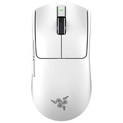 Razer Viper V3 Pro - White