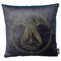 Vankúš God of War Ragnarok