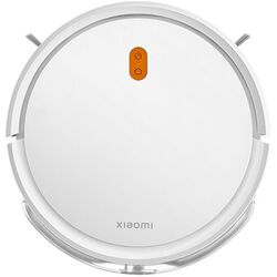 Xiaomi Robot Vacuum E5 EU White