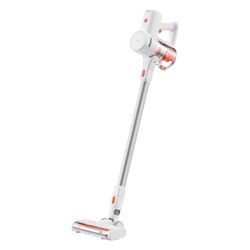 Xiaomi Vacuum cleaner G20 Lite EU